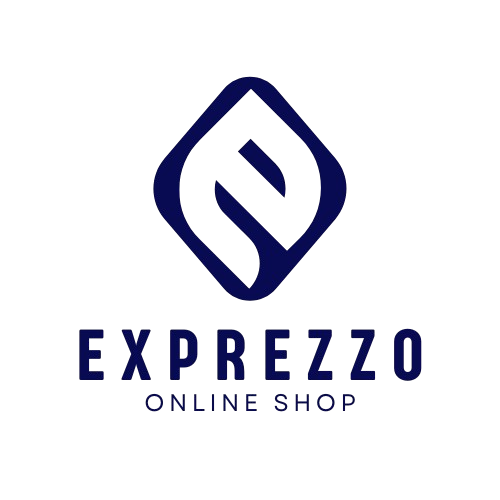 exprezzo